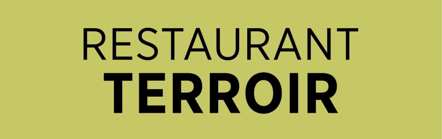Logis - Hostellerie Des Lauriers - Et Restaurant Alban