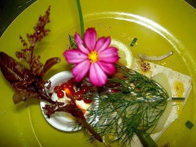Hotel Logis - Des Lauriers - Et Restaurant 2*
